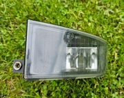 SAAB 9-3 93 HALOGEN LEWY PRZÓD 02-07 12785951