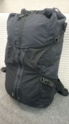 Plecak Helikon Tex Summit 40l turystyczny trekkingowy taktyczny