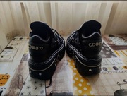 Buty damskie 37 rozmiar 