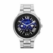 Smartwatch Michael Kors MKT5143