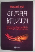 Gemba Kaizen - Masaaki Imai