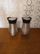 Solniczka i pieprzniczka 