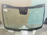 Szyba czołowa przód Kia Ceed III xceed 19-23 sensor kamera oryginał 