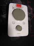 Zewnętrzna karta dźwiękowa ASTRO Gaming MixAmp  Gen 3  Xbox Series X/S