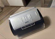 Skaner dwustronny PLUSTEK PS188, tarczki kierowców, dokumenty seryjne.