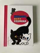 Przygody kota Filemona