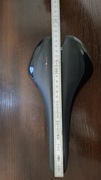 Sioelko Selle royal seta s1