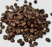 KAWA ZIARNISTA  70% ARABICA 30% ROBUSTA 1KG PALONA W PL