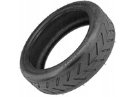 Oryginalne Opony 8.5x2.0 Hulajnoga Xiaomi M187 M365 /Pro