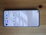 Realme GT2 Pro biały 