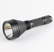 Latarka Convoy L21B SFT40 z ogniwem