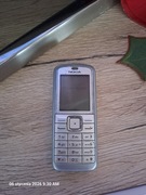 Odsprzedam telefon nokia 