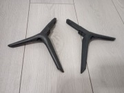 Nóżki do tv Samsung