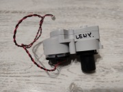 Jak Nowy Lewy Moduł Mopujący Irobot Roomba 505 Combo Plus