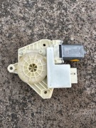 SILNICZEK SZYBY PRAWY TYŁ VW GOLF VII 7 5Q4959812A