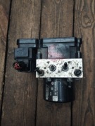 POMPA ABS VW GOLF 1K0907379AE 1K0614517BE