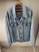 Kurtka Levis Trucker Jacket 