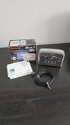 Walkman Aiwa HS-GMX40 odtwarzacz kaset