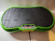 Platforma wibracyjna