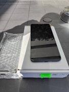 Huawei Nova Y91 8/128 GB