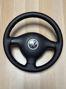 Kierownica golf IV bora Passat