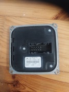 Przetwornica Mercedes A2189009800