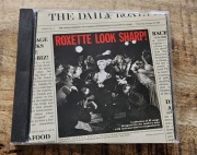 ROXETTE - Look Sharp - lab.7910982