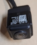 Kamera cofania Audi 4M0980556 4s0980556