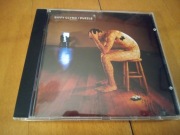 BIFFY CLYRO - PUZZLE CD
