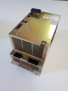 SERVOPACK YASKAWA SGDR-SDB710A01B FVAT