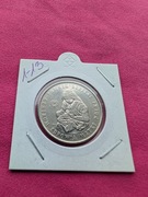 100 zł 1985rok Centrum Zdrowia Matki Polki Moneta w super stanie  