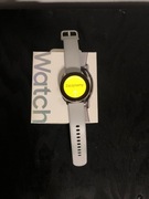 Samsung galaxy watch active