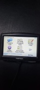 Nawigacja TomTom 4ET0.002.07