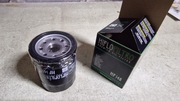 Filtr oleju HifloFiltro HF 148 - HF148