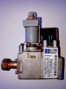 Zawór gazu Viessmann Vitopend 100 7818223