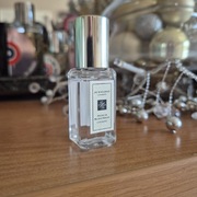 Jo Malone Peony & Blush Suede Cologne 