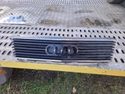 Grill Atrapa Maskownica Audi 100 200 C3 