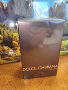 Perfum męski Dolce Gabbana The One