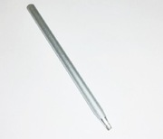 Grot do stacji lutowniczych B1-2 (31)