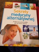 Książki 4 sztuki