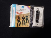 torment experience a new dimension of fear