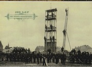 OSP Ostrow Wlkp 150 lat