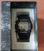Casio GW-M5610U-1ER