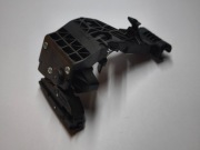 HP Cutter Assembly HP DesignJet 510 Nóż C7769-60390