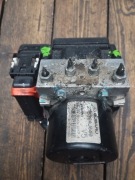 POMPA ABS SUBARU LEGACY 27536AJ040 06210961423