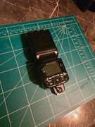 Nikon D5100 Photography Kit + Accessories – Complete Set = 2800 PLN