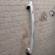 Belka zderzaka tył Chrysler Pacifica 2019 r