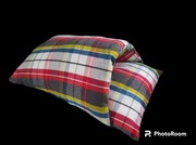 Legowisko norka dla psa lub kota