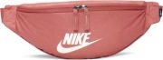 Nike Heritage saszetka nerka BA5750 689 NAJTANIEJ