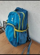 Plecak deuter graduate 28 litrów
